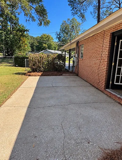 3 bed, 1500 sqft, $1,375 — Photo 3