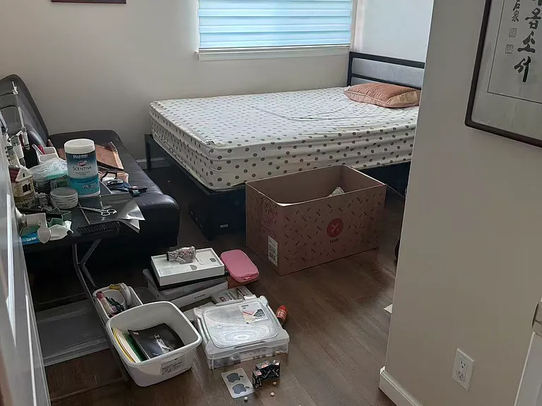 1692 Lewalani Dr — Photo 12