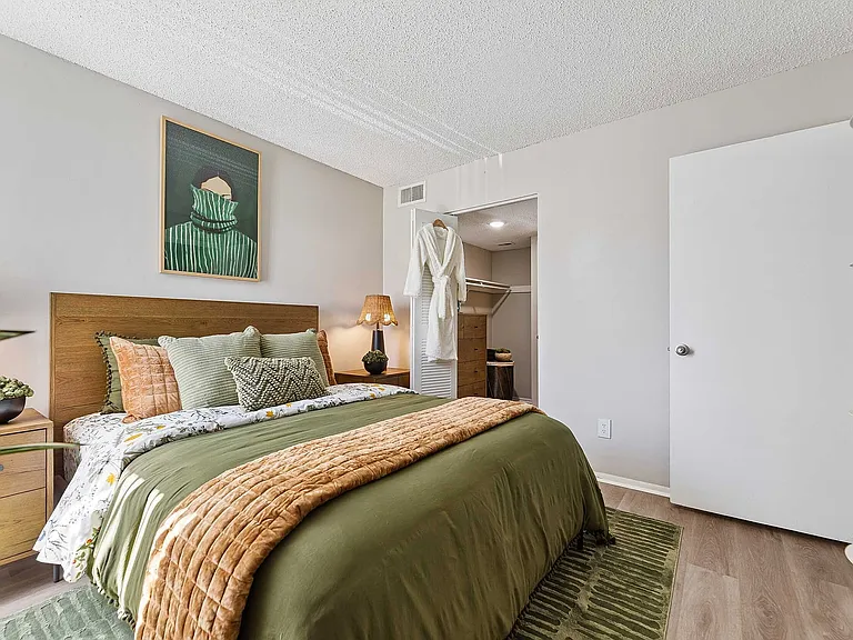 Edenfield Shores - 25
