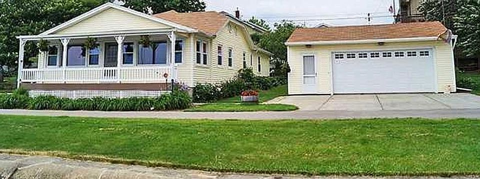 1st image of 6420 Lakeshore Dr