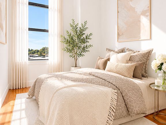 3rd image of 180 Bainbridge St #417