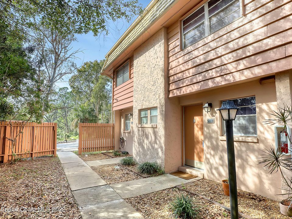 1st image of 2507 Country Club Dr #116