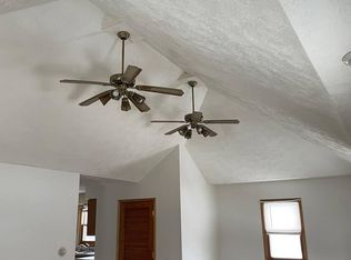 301 2nd Ave #103, Red Oak, IA 51566
