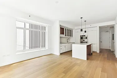 Rented by Oxford Property Group