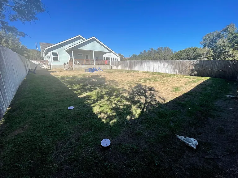 1220 Diamondhead Dr — Photo 30