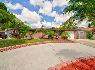 165 Virginia Rd, West Melbourne, FL 32904