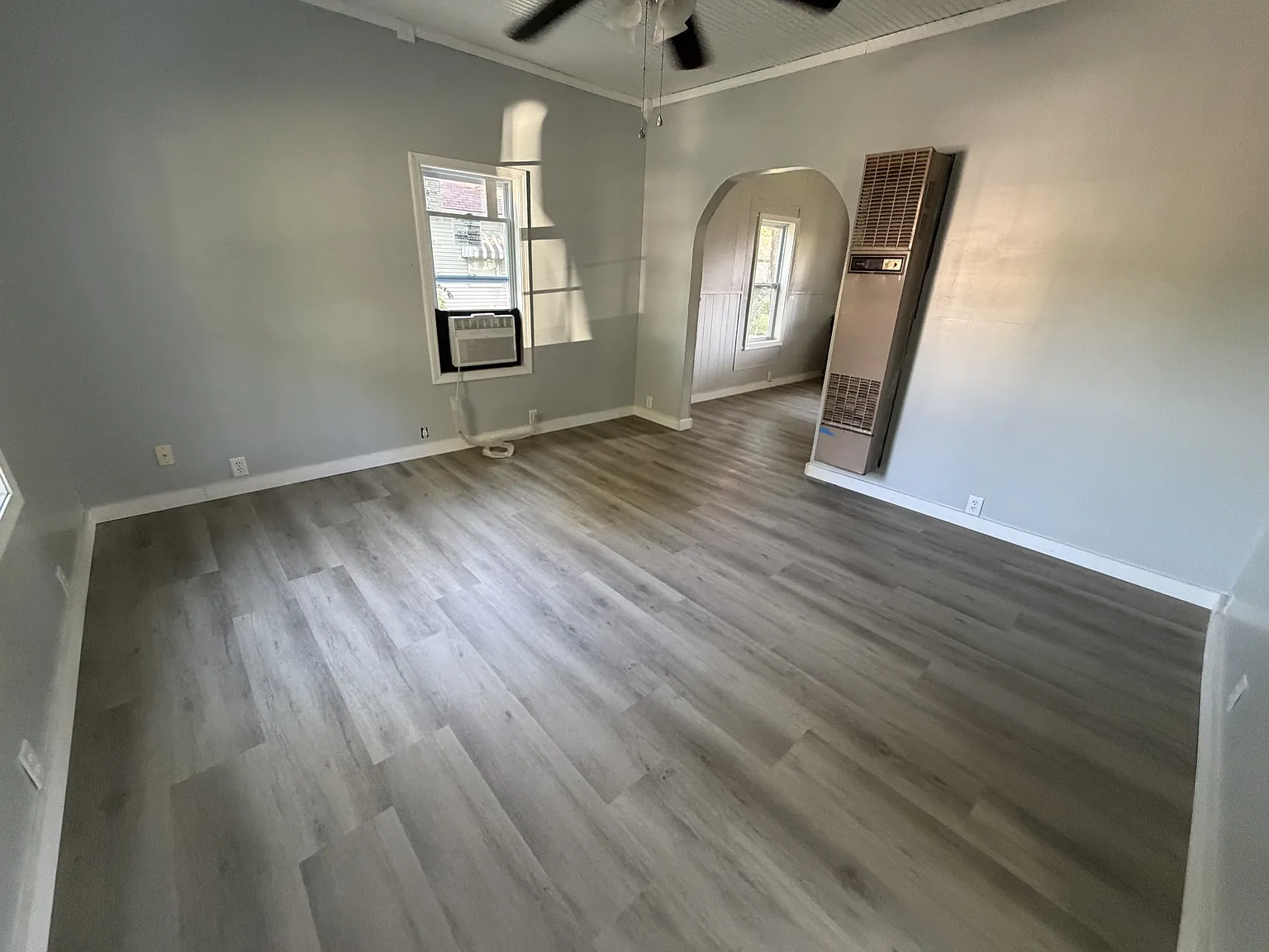 1317 South Cherry Street - 1 — Photo 3