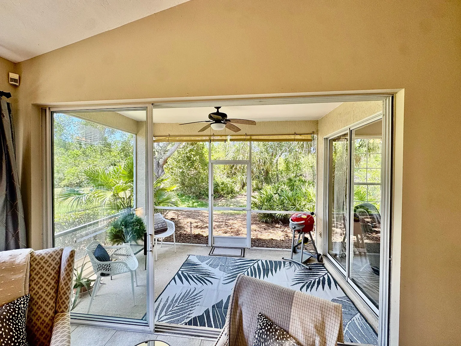 2 bed, 1707 sqft, $3,300 — Photo 4