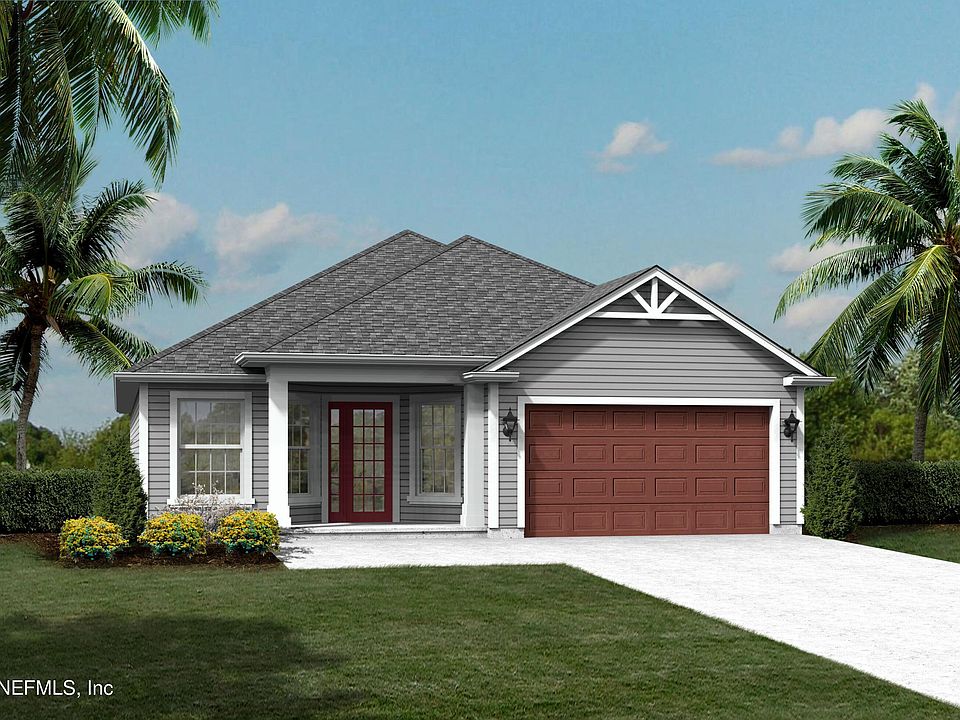 1st image of 115 FIRECREST Drive
