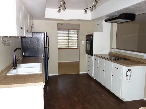 13145 N 21st Ave, Phoenix, AZ 85029