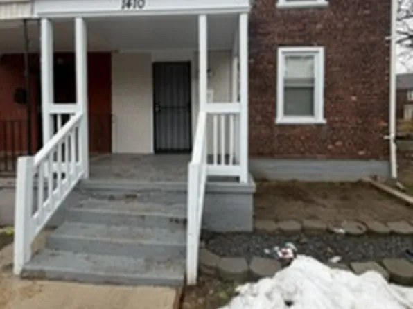 1410 Roanoke Rd, Camden, NJ 08104