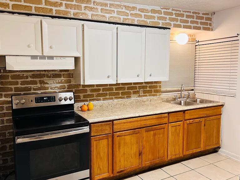 6003 Edgefield Dr — Photo 5