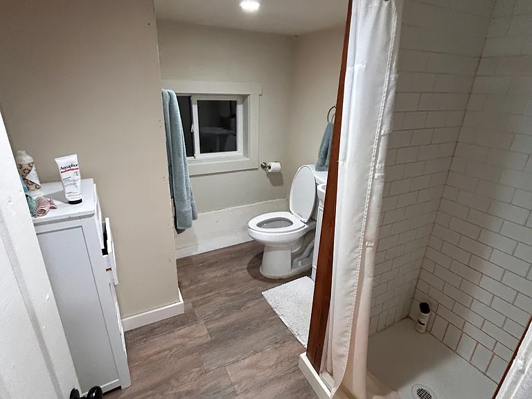1580 Washoe Way #B — Photo 31