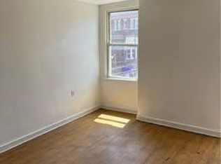1150 Brownsville Rd, Pittsburgh, PA 15210