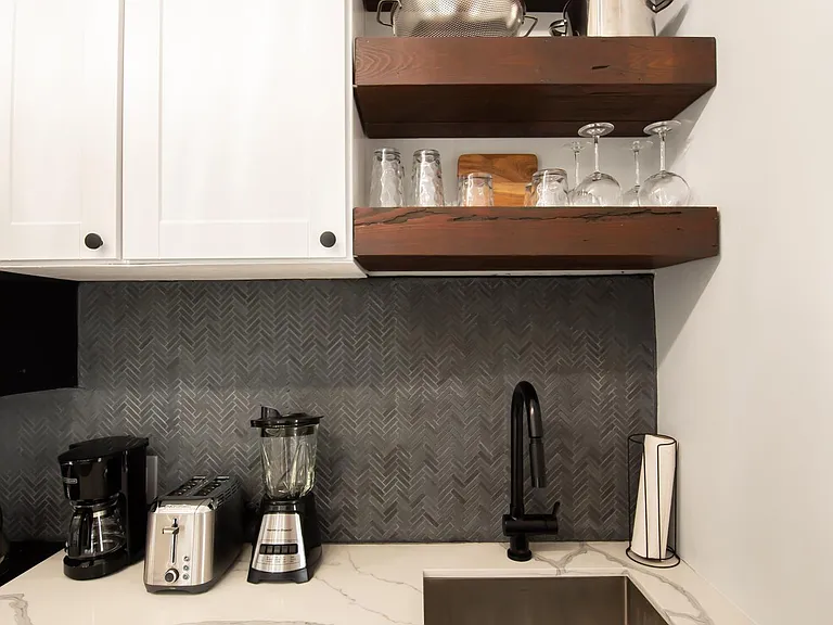 1309 Whitehead St #4 — Photo 11