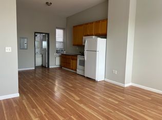 7331 W Chester Pike #F, Upper Darby, PA 19082