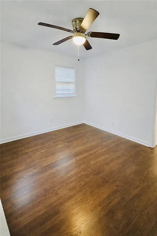 2 bed, 1.5 bath, 2547 sqft, $2,500 — Photo 4