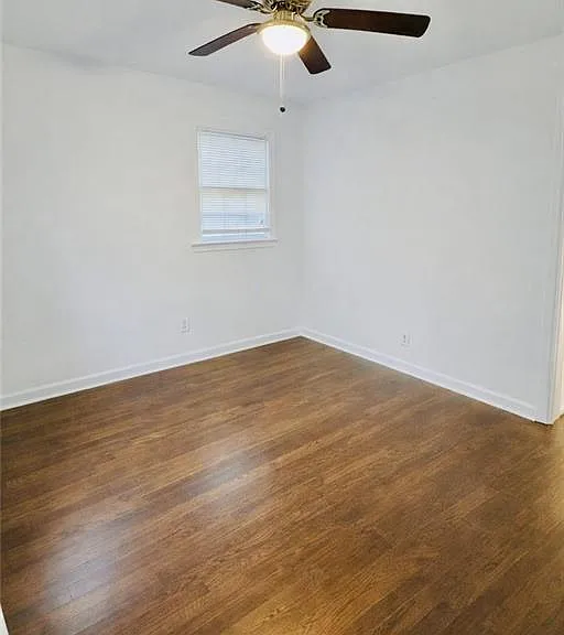 1127 Clifton Rd NE #1 — Photo 4