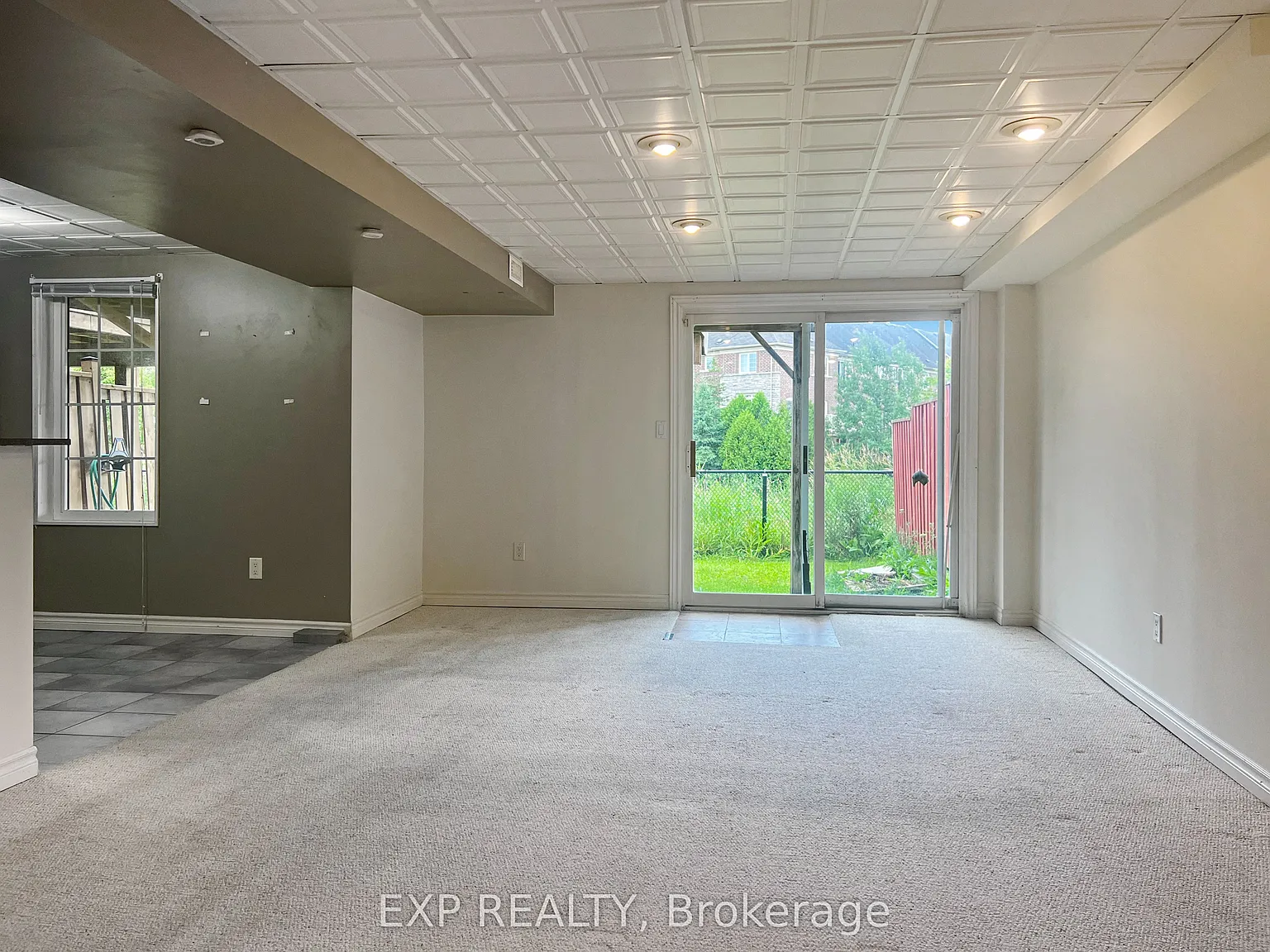 1 bed, $1,400 — Photo 2