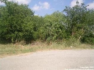 15715 Dell Ln, Selma, TX 78154