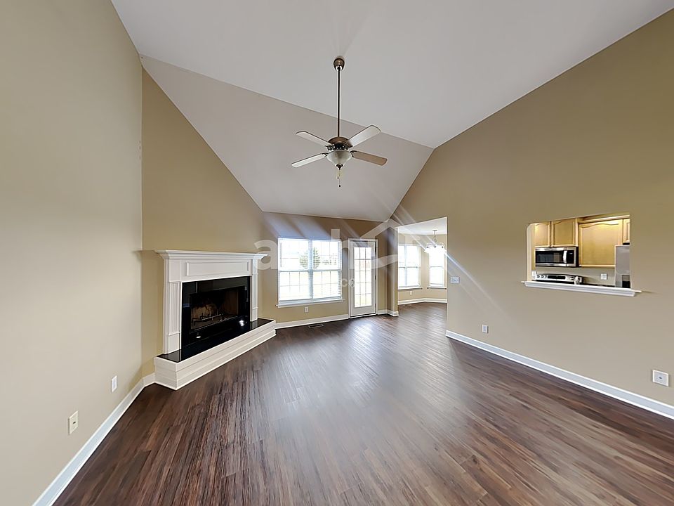 407 Cobblestone Way, Mount Juliet, TN 37122 Zillow