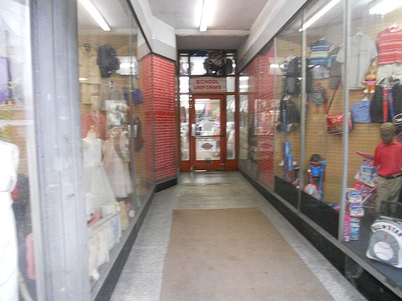 4th image of 5603 Germantown Ave