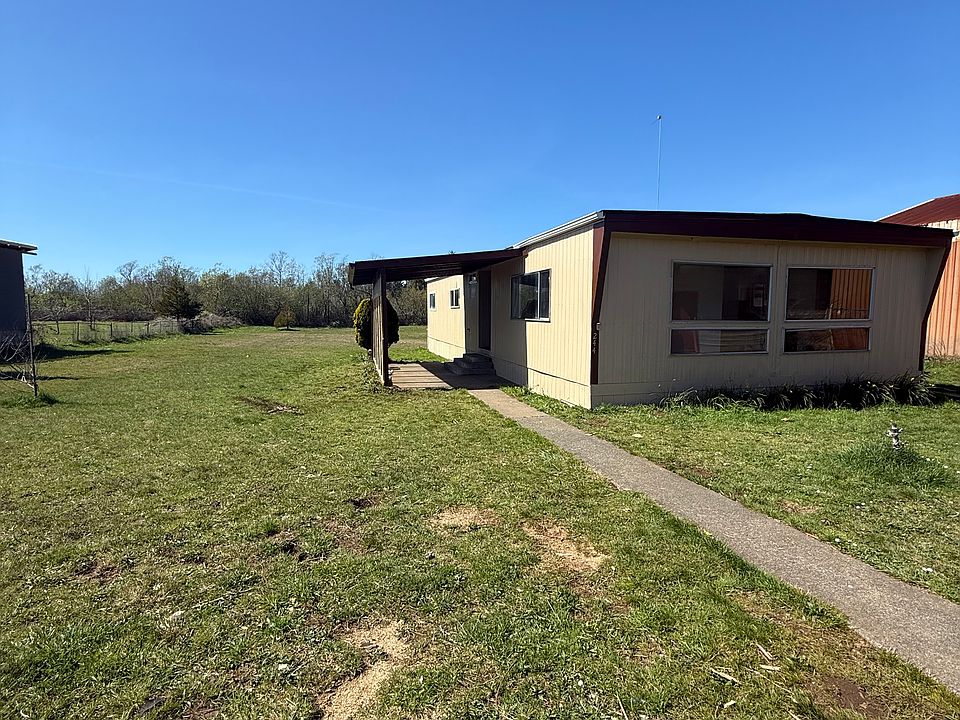 1st image of 244 Maiden Ln