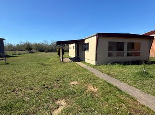 244 Maiden Ln, Crescent City, CA 95531