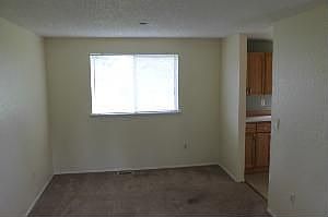 4th image of 2103 164th St E