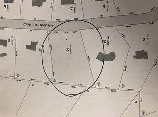 9 Malvern Hill Rd, Sterling, MA 01564