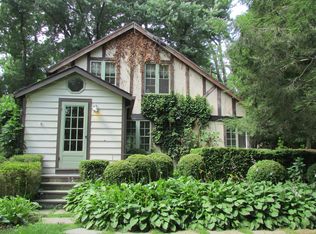 259 Starr Ridge Rd, Brewster, NY 10509