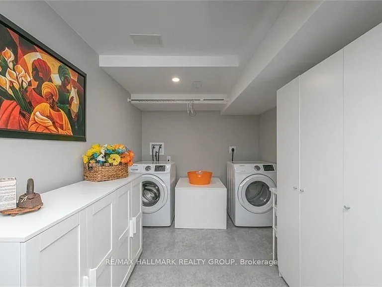178 Yellowcress Way — Photo 13