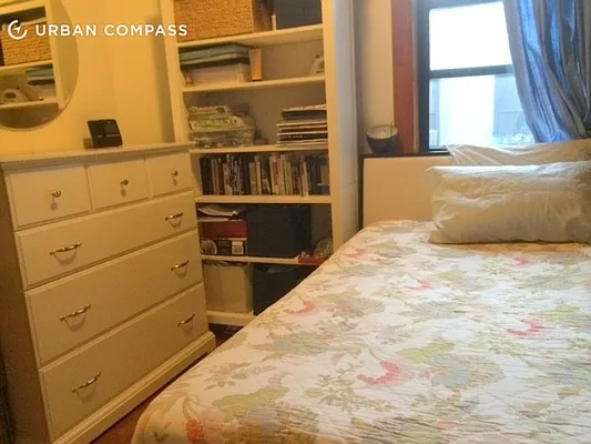 Rented by Compass | media 17