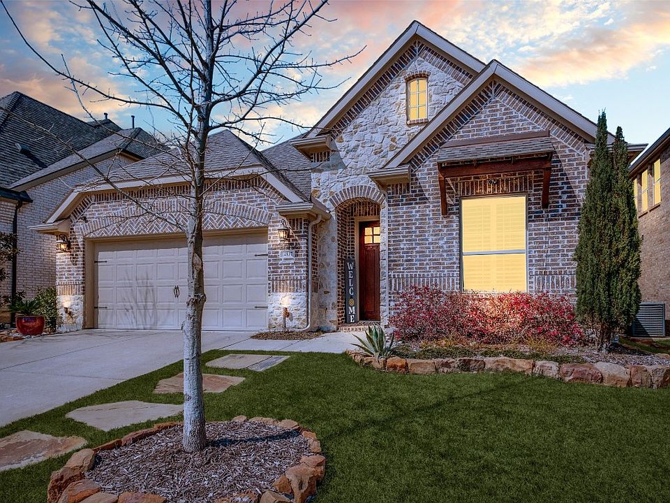 1st image of 14837 Cedar Gap Pl