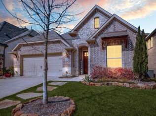 14837 Cedar Gap Pl, Roanoke, TX 76262