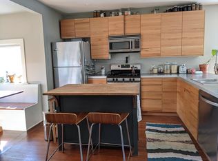 1029 S Director St #1, Seattle, WA 98108