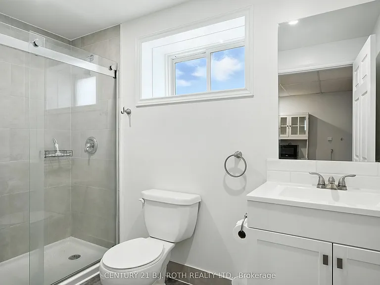 41 Market St #BASEMENT — Photo 10