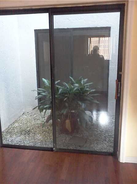 1st image of 6860 NW 45th St