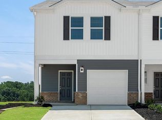 209 Cupid Ct, Greer, SC 29651