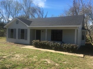 21399 Shady Grove Ln, Fairhope, AL 36532