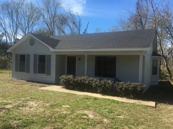 21399 Shady Grove Ln, Fairhope, AL 36532