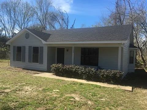21399 Shady Grove Ln Photo 1