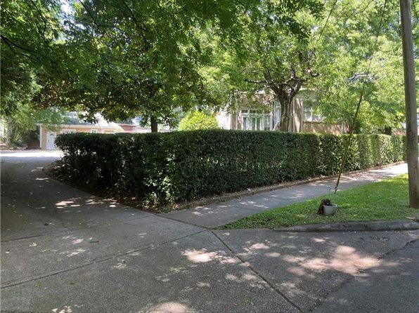 806 Briarcliff Rd NE #D