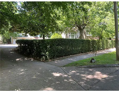 806 Briarcliff Rd NE #D Photo 1