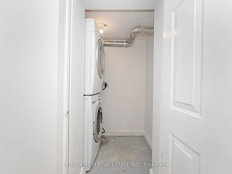 17 Atira Ave #BASEMENT — Photo 25