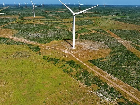 5th image of TRACT 7 (50AC) San Pablo Rd
