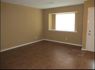 309 Handell Ln, Pasadena, TX 77502