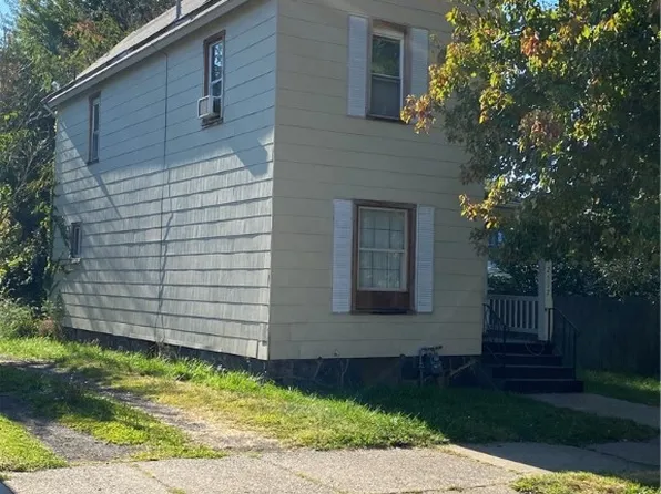 2512 Reed St, Erie, PA 16503