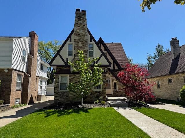 1st image of 5358 North Kent AVENUE