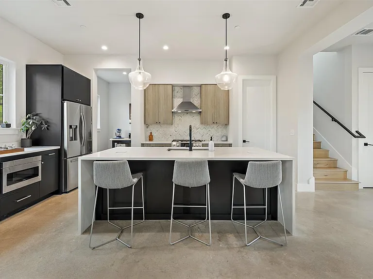 1504 Ruth Ave #3 — Photo 11